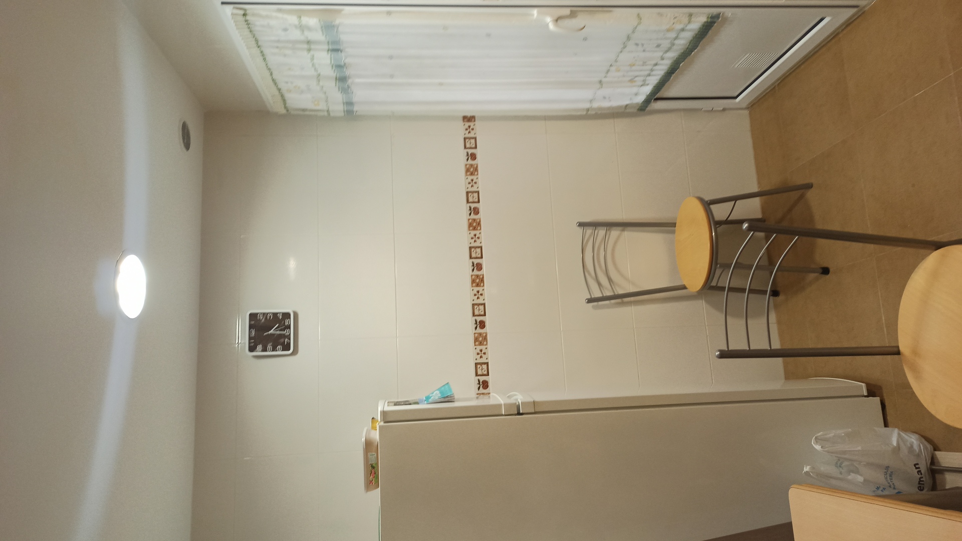 Piso de 120 m² en Bonete