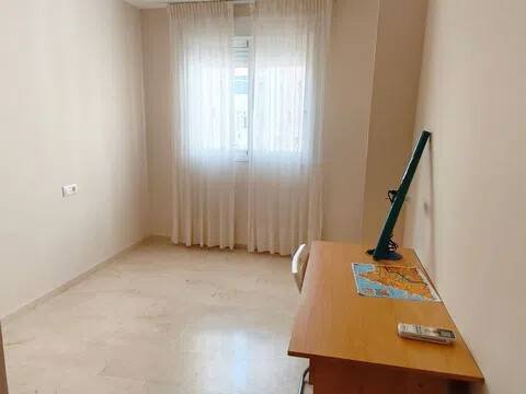 Pis de 108 m² a Jaén