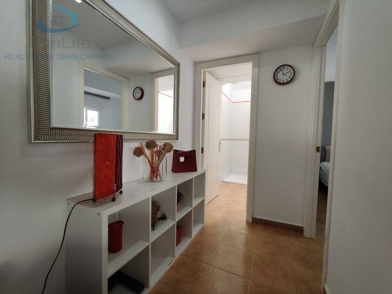 Casa de 60 m² a San Bartolomé de Tirajana