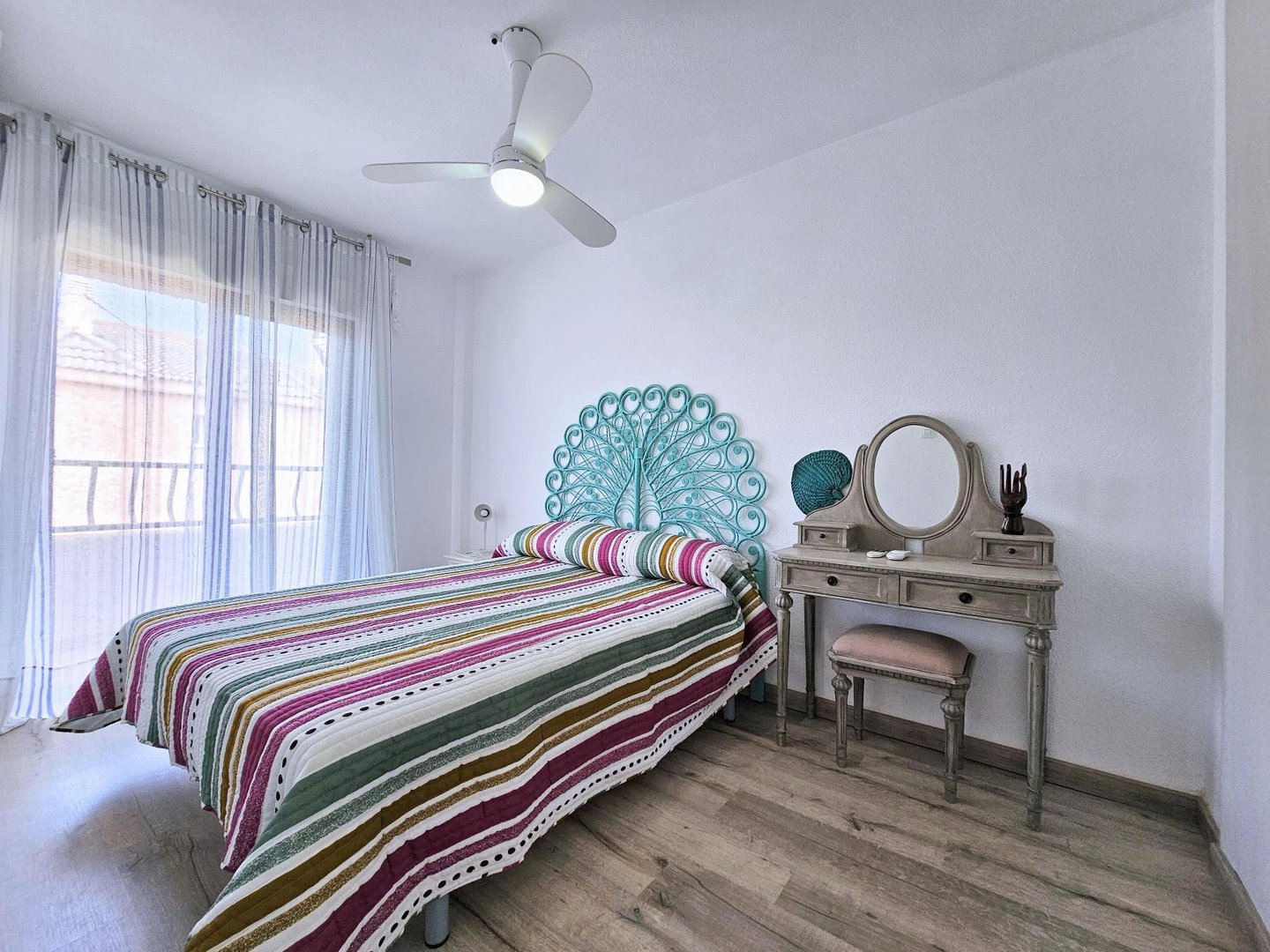 Casa de 170 m² en Cartagena
