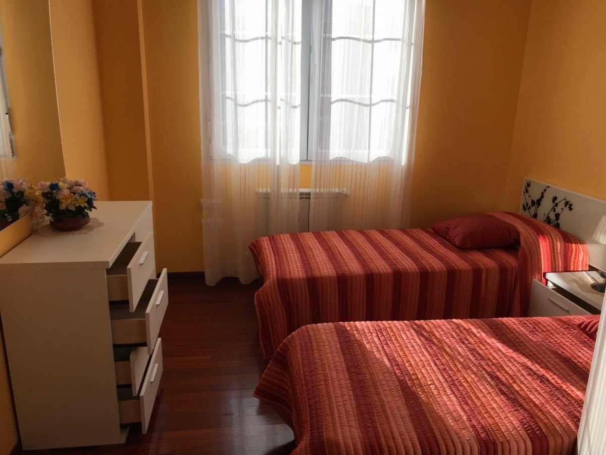 Casa de 240 m² en Santa Cruz de Bezana