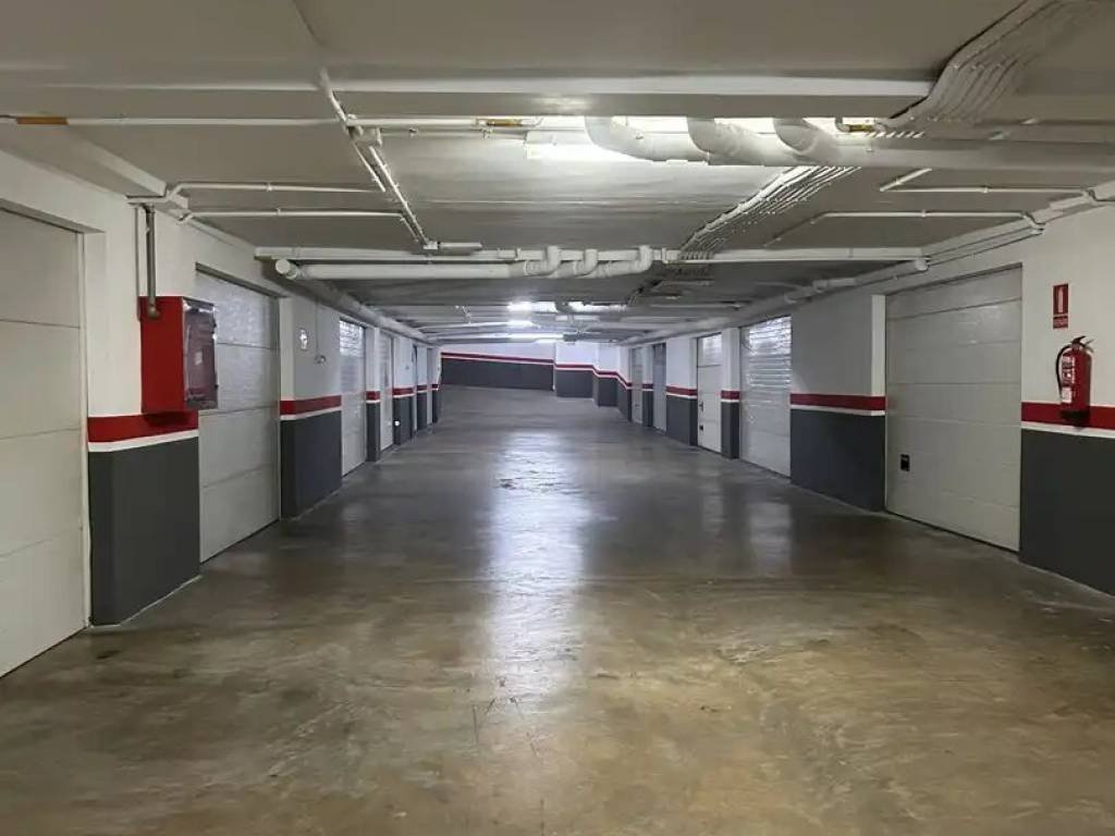 Casa de 167 m² en Tabernes Blanques