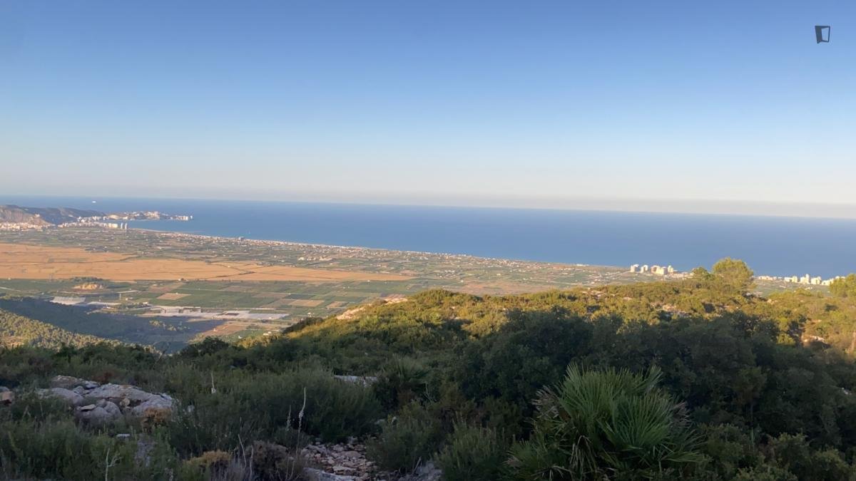 Pis de 125 m² a Tavernes de la Valldigna
