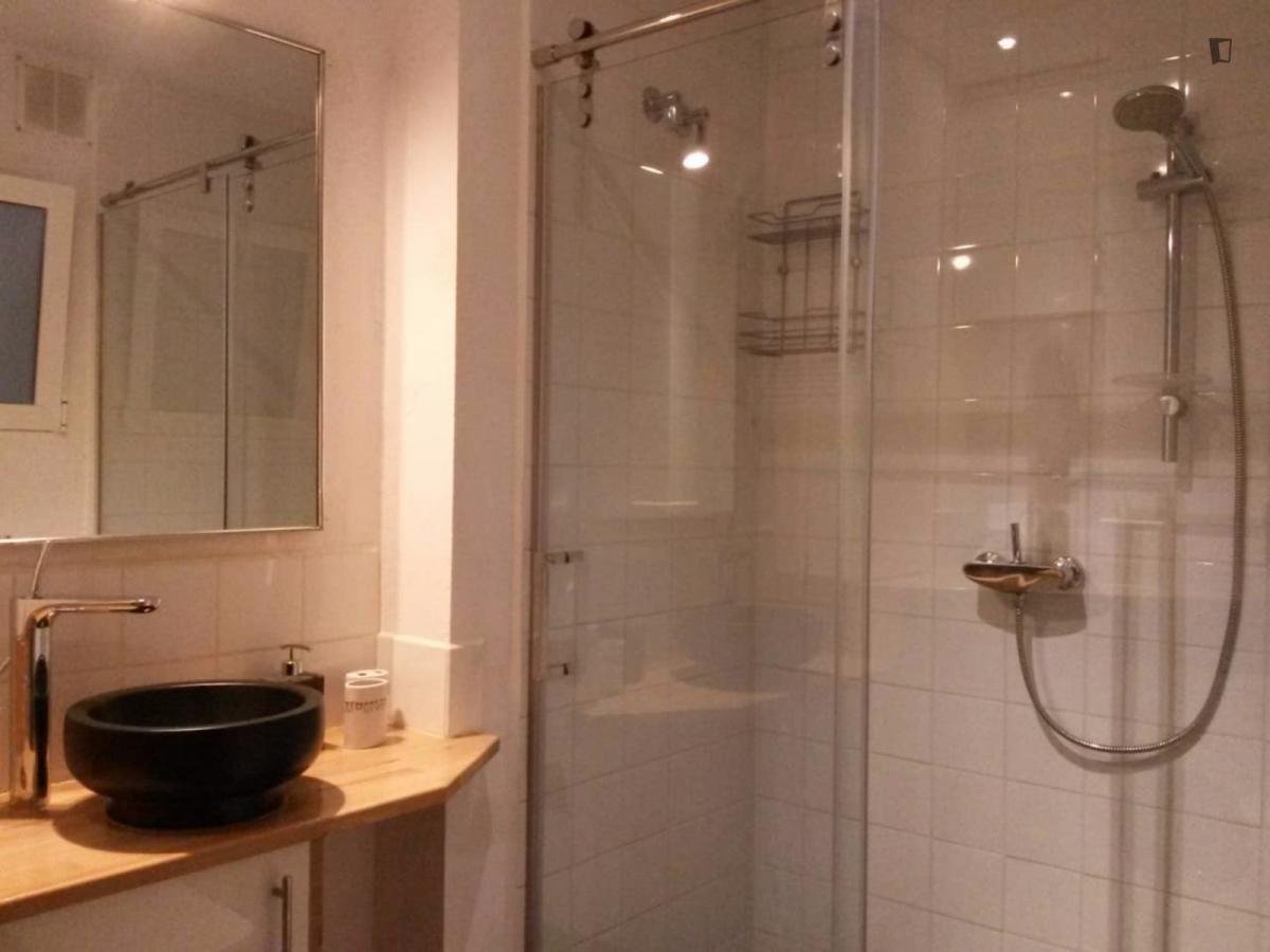 Piso de 45 m² en Barcelona