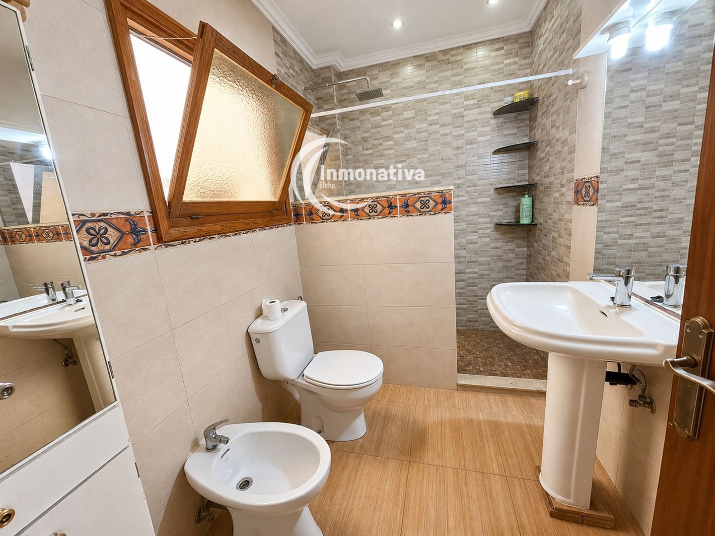 Habitación 174 m², Elche