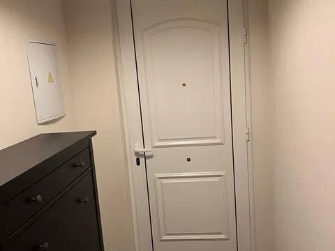 Piso de 148 m² en Valdepolo