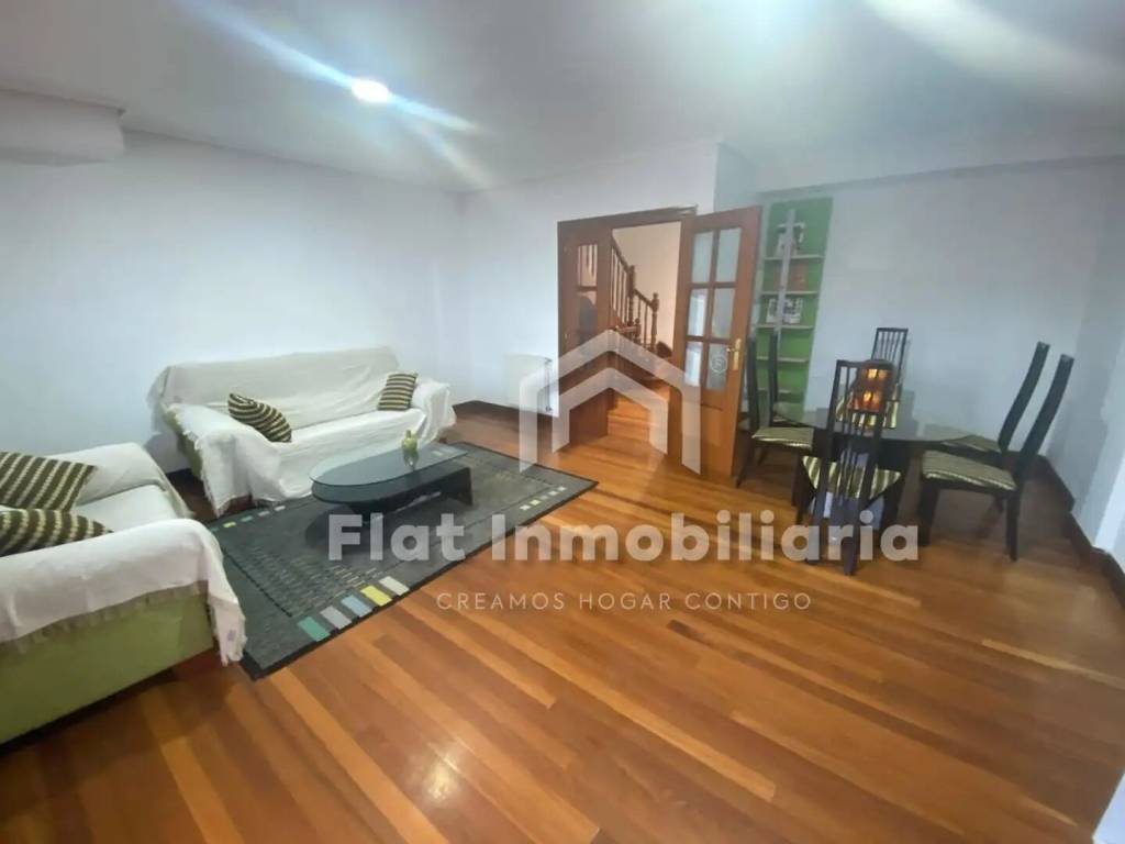 Casa de 280 m² en Castro-Urdiales