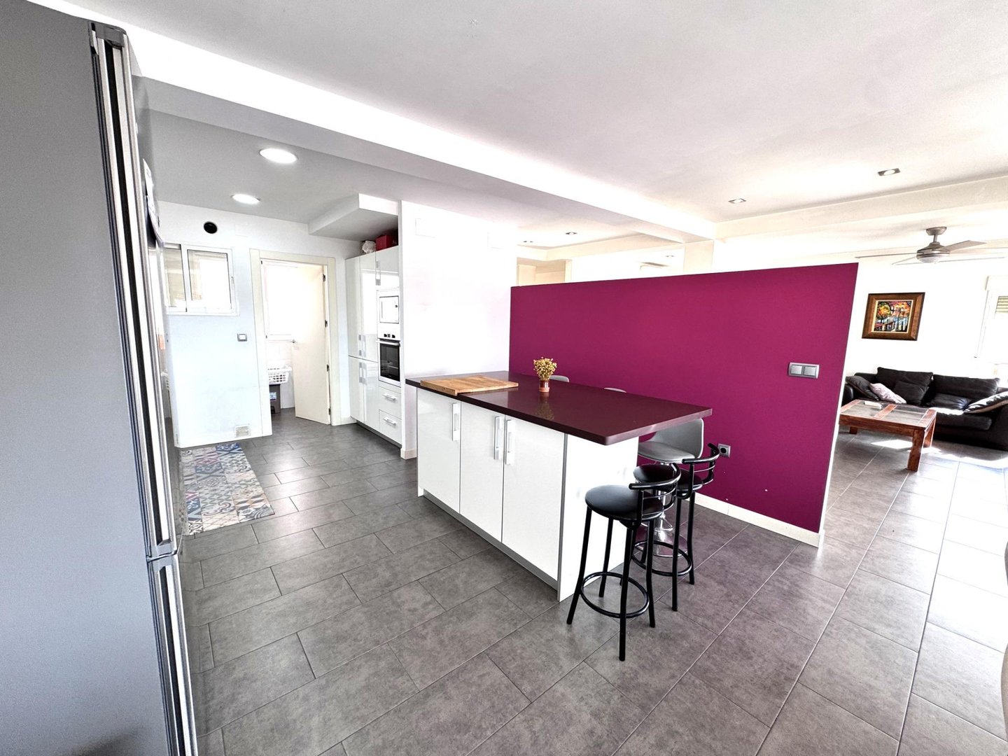 Pis de 178 m² a Elx
