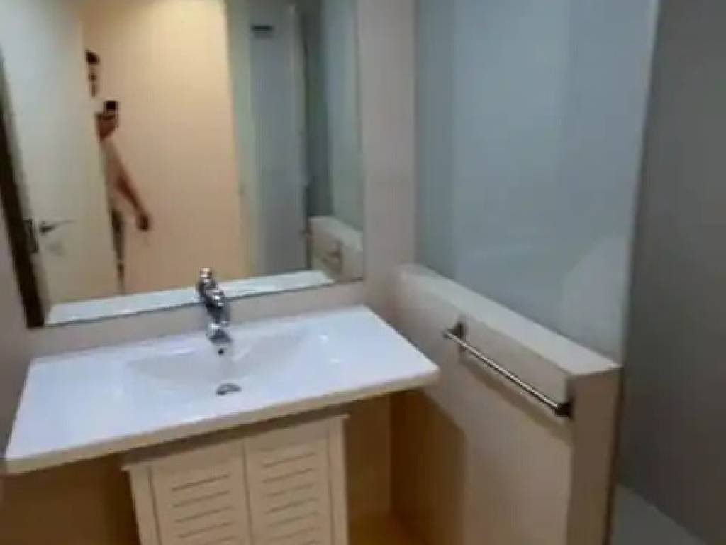 Pis de 90 m² a Águilas