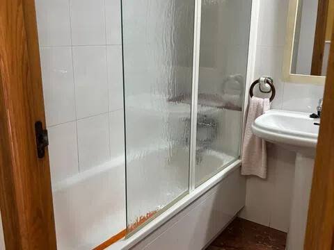 Pis de 130 m² a Alacant