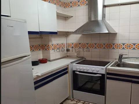 Apartamento 75 m² em Sitges