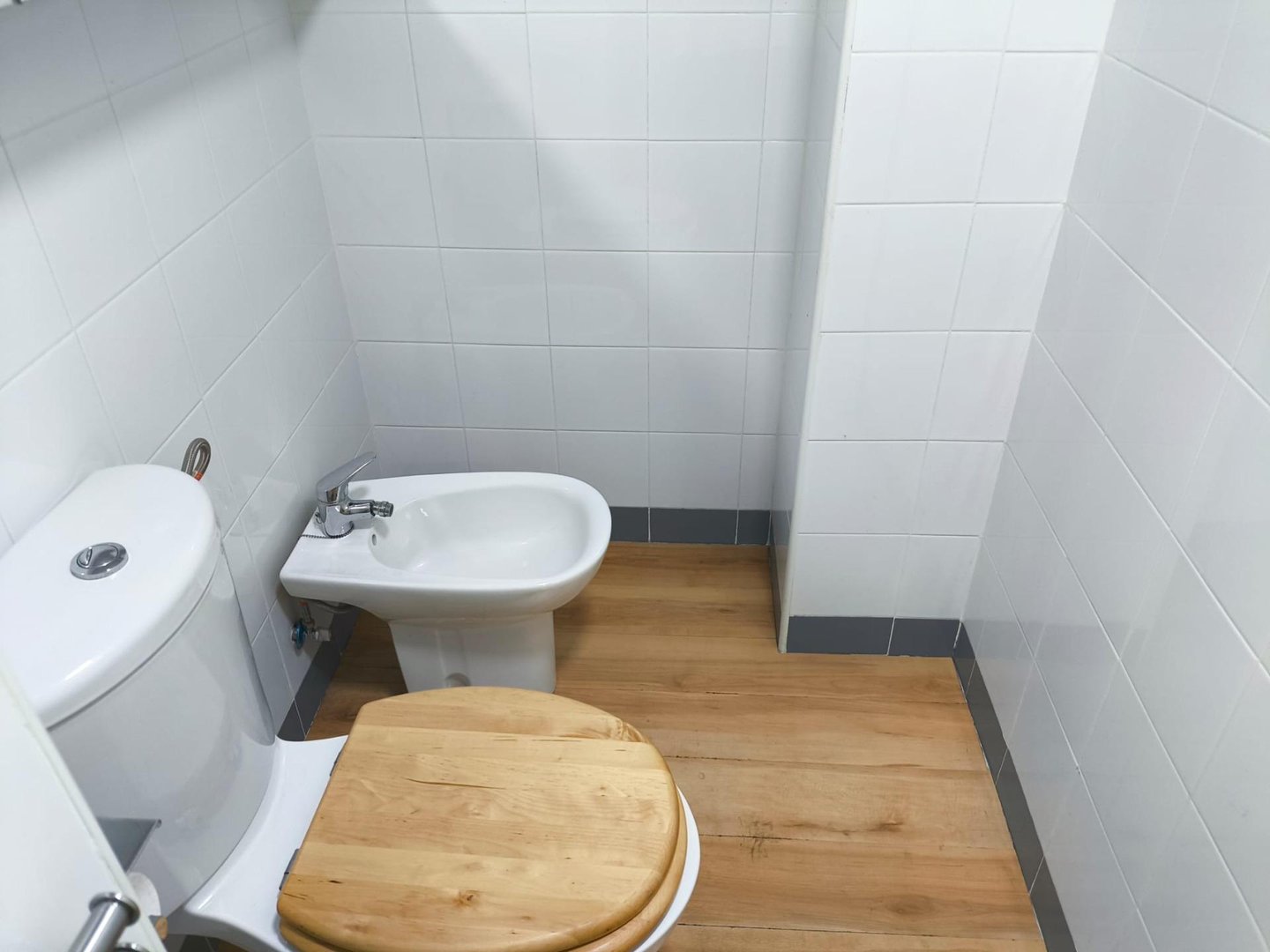 Appartamento 100 m² a Siviglia