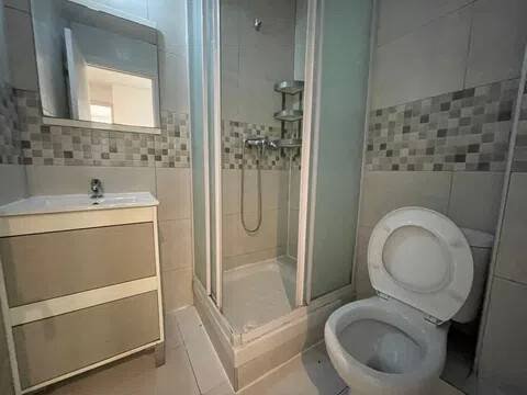 Piso de 113 m² en Barcelona