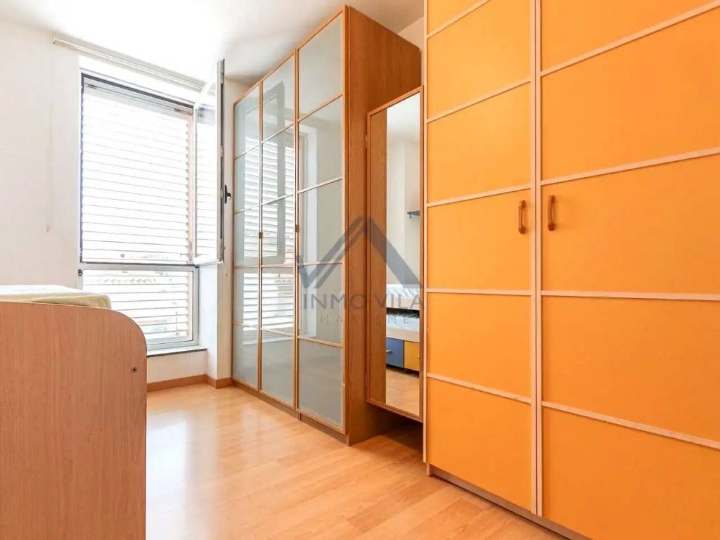 Appartamento 90 m² a Mataró
