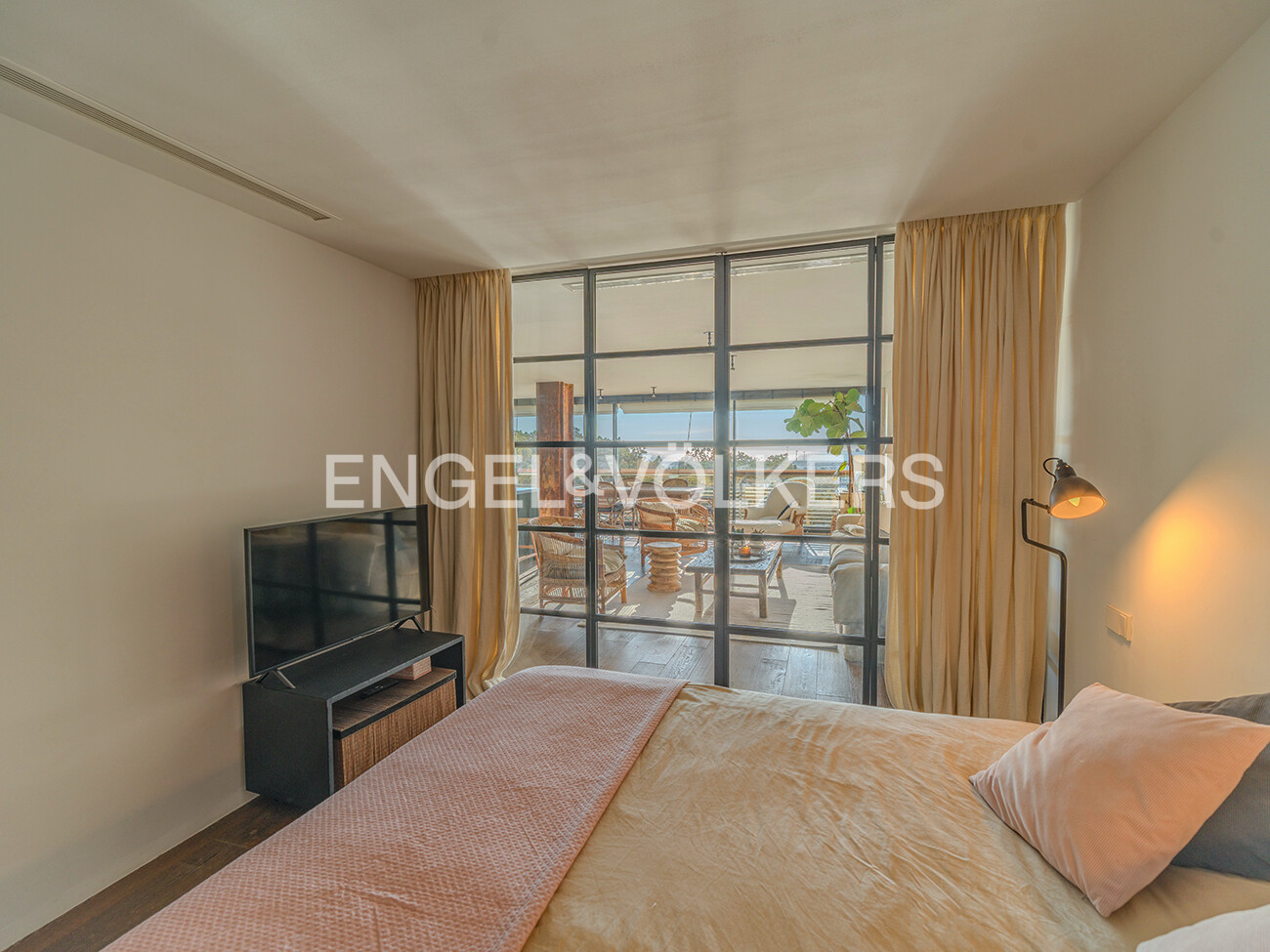 Wohnung 144 m² in Alicante