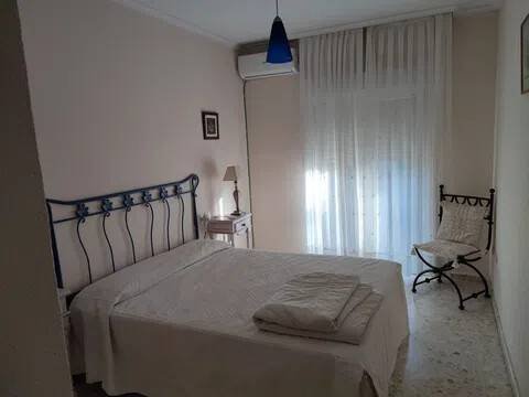 Piso de 90 m² en Mérida