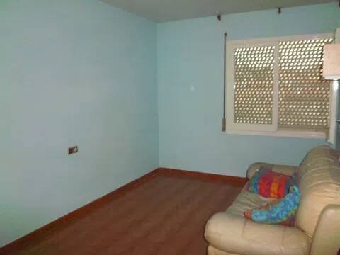Piso de 105 m² en Tordera