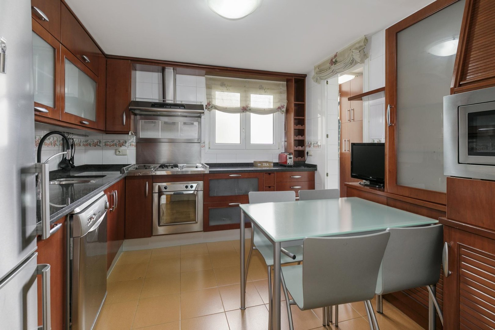 Pis de 136 m² a Granada