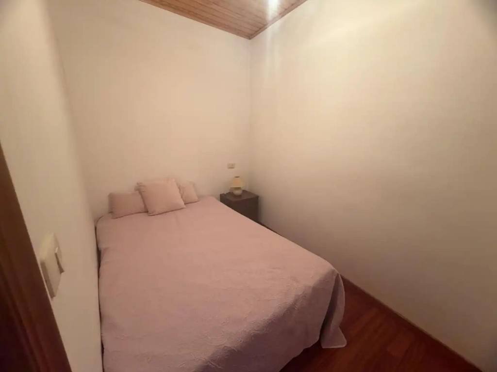 Casa de 120 m² a Taboadela