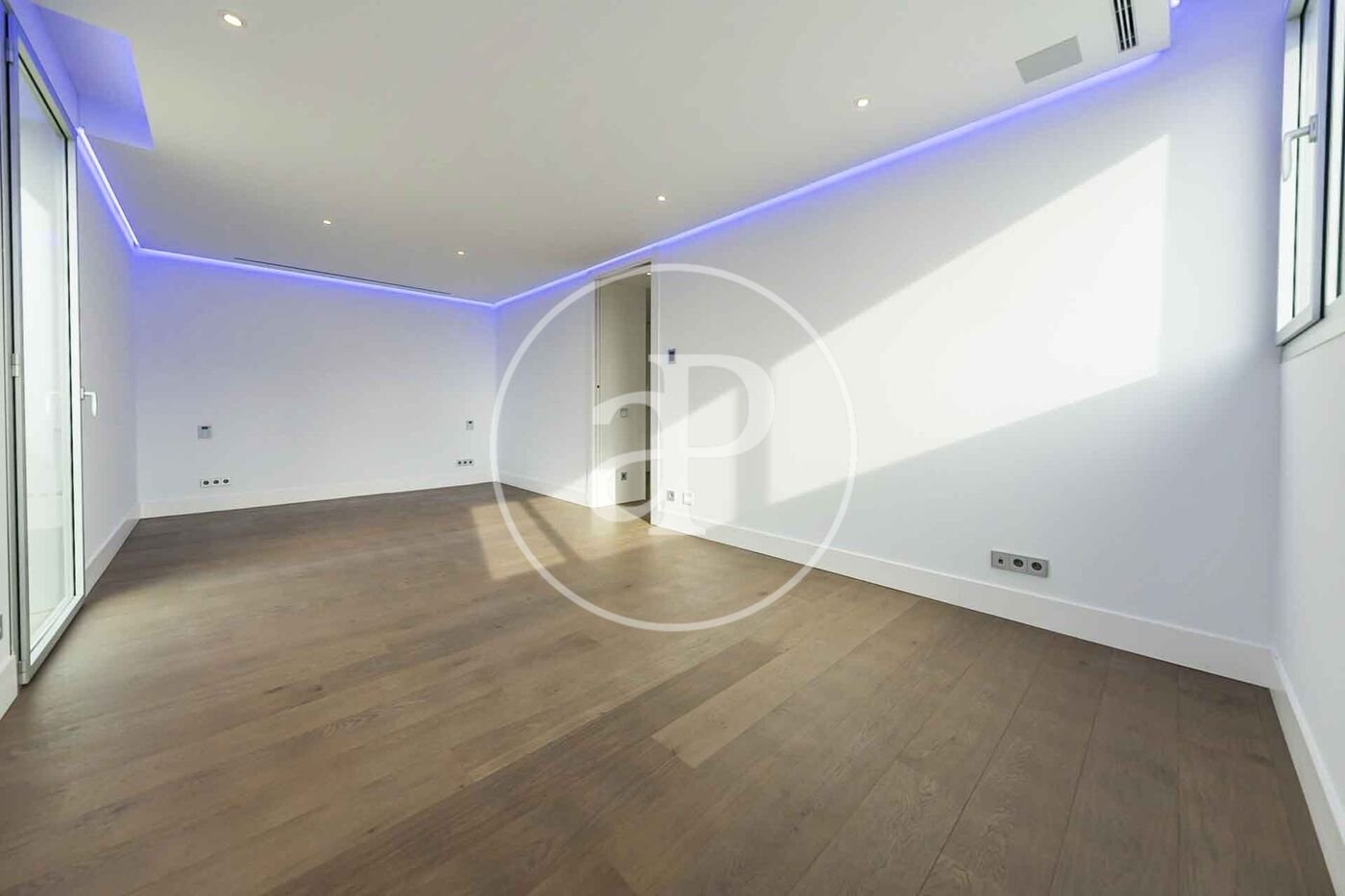Casa de 500 m² a Madrid