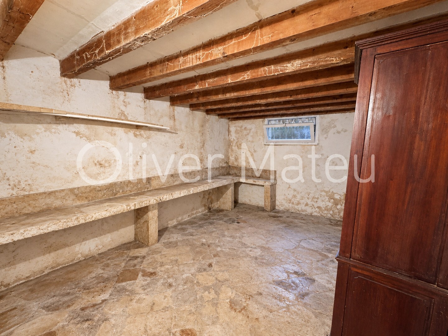 Appartamento 170 m² a Palma