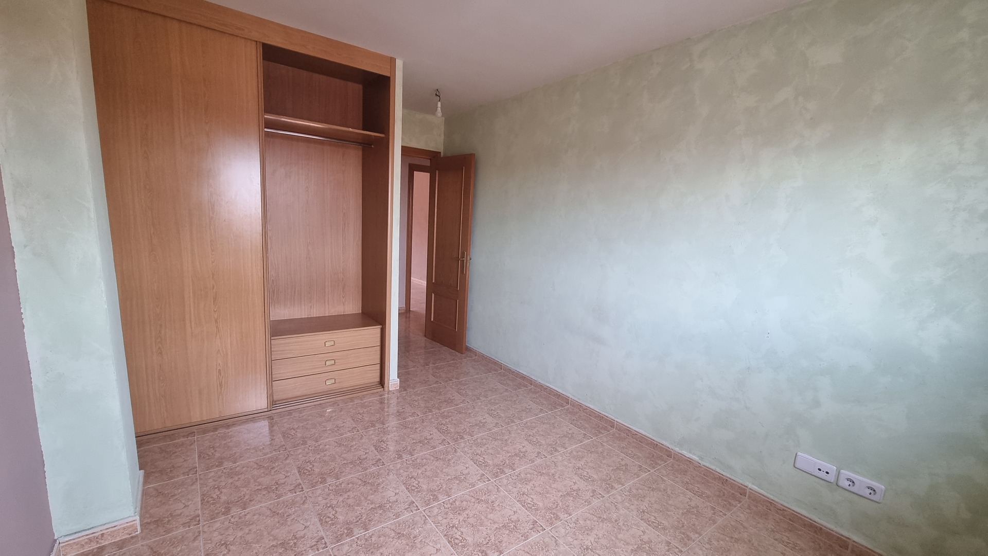 Appartamento 72 m² a Santovenia de Pisuerga