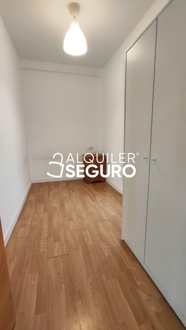 Appartamento 60 m² a Aldaia