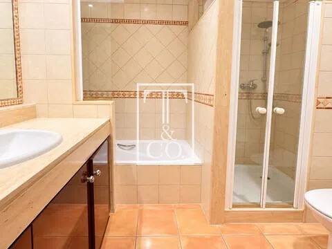 Pis de 222 m² a Calvià
