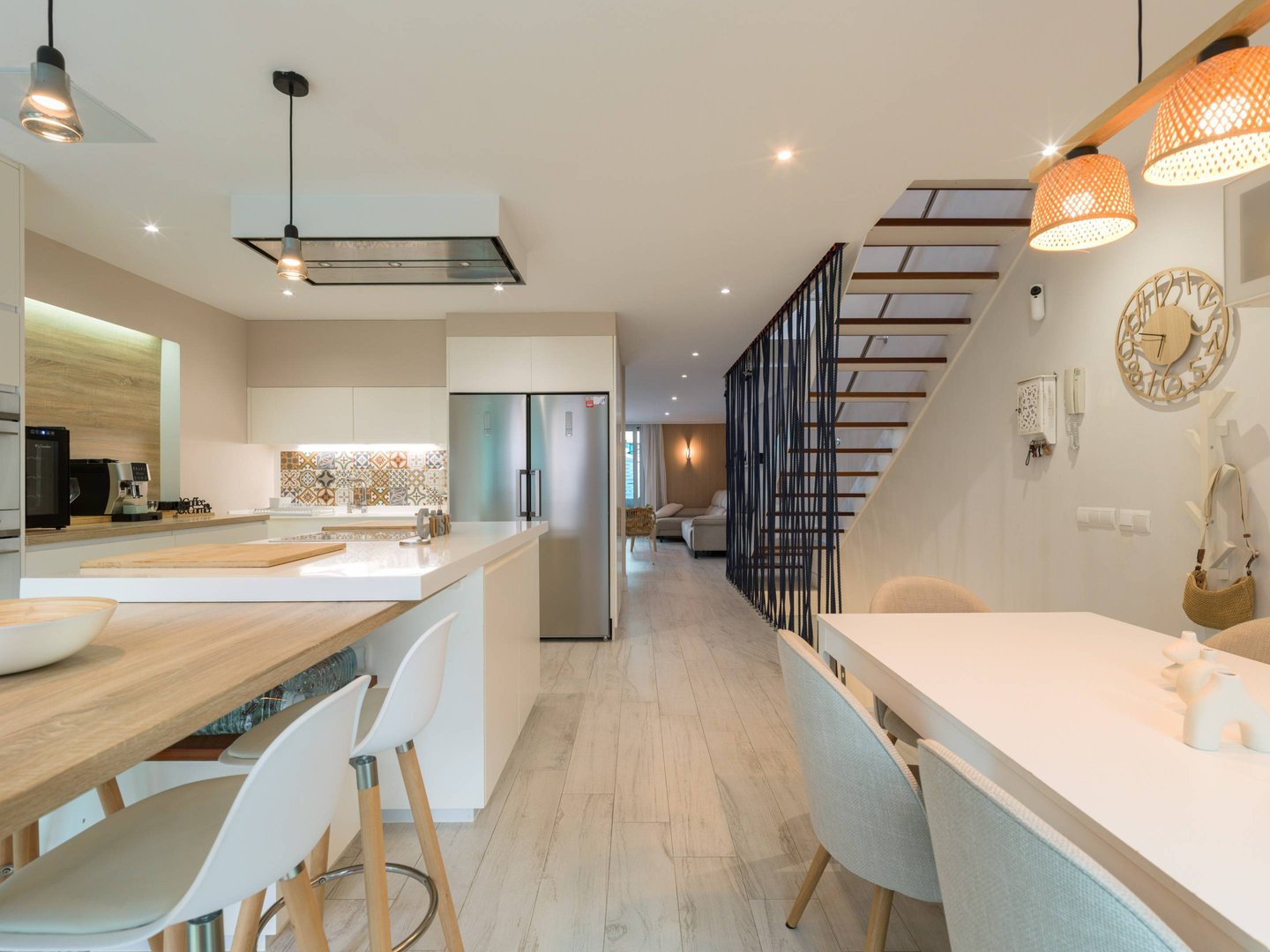 Casa 220 m² a Las Palmas de Gran Canaria