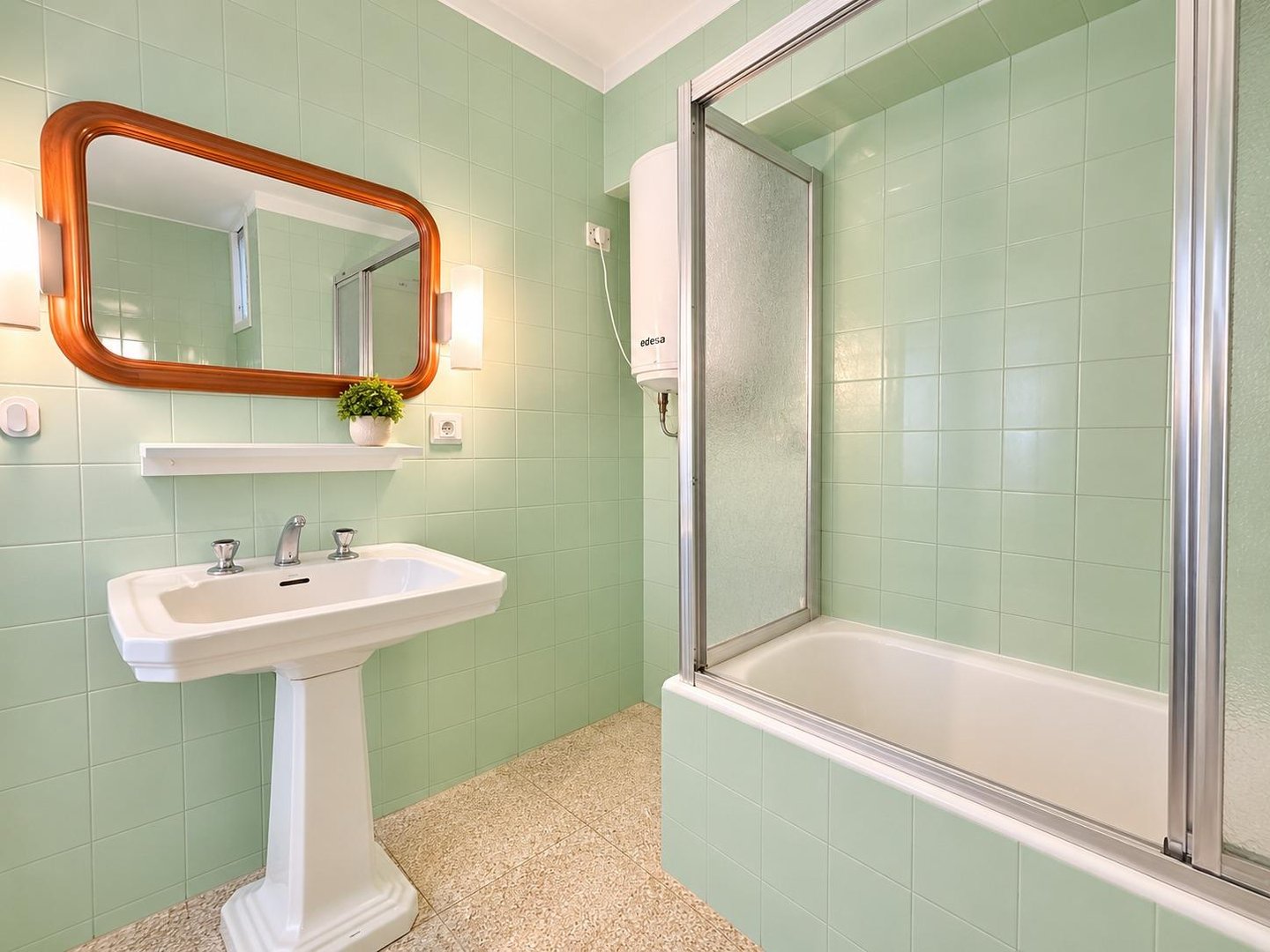Pis de 180 m² a Palma