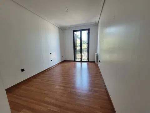Pis de 165 m² a Badajoz