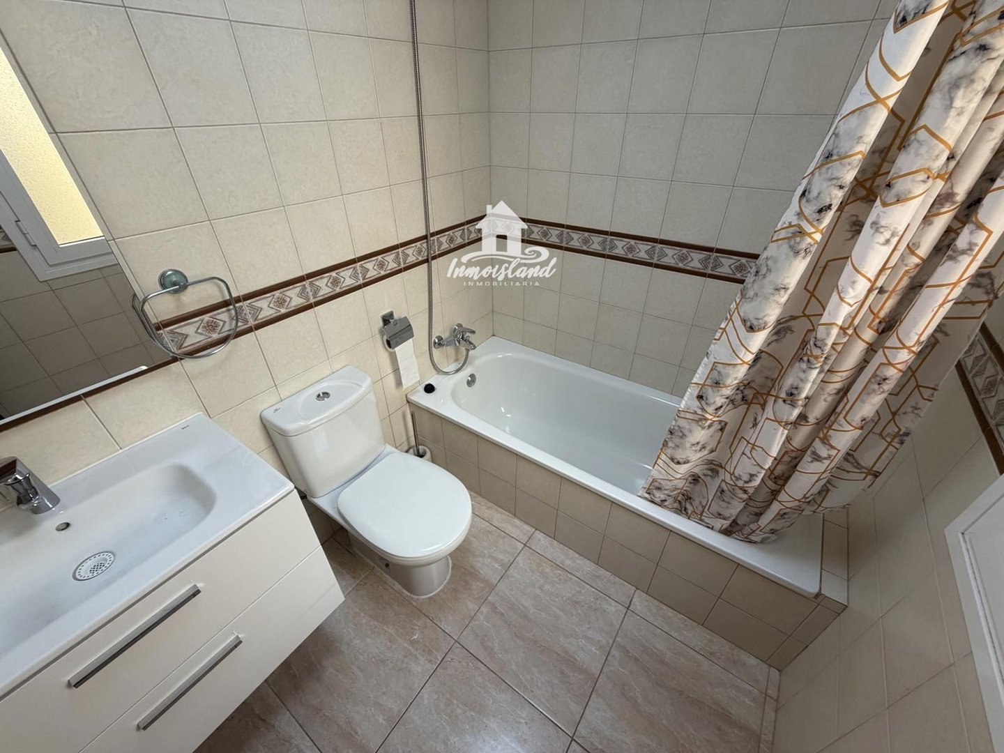 Casa de 120 m² en Adeje