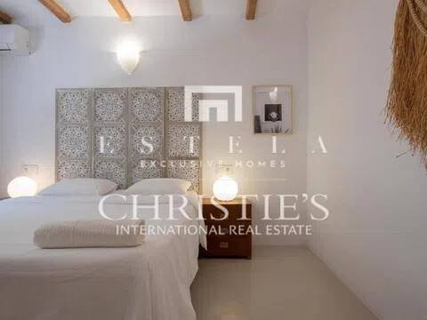 Casa de 1250 m² en Santa Eulària des Riu