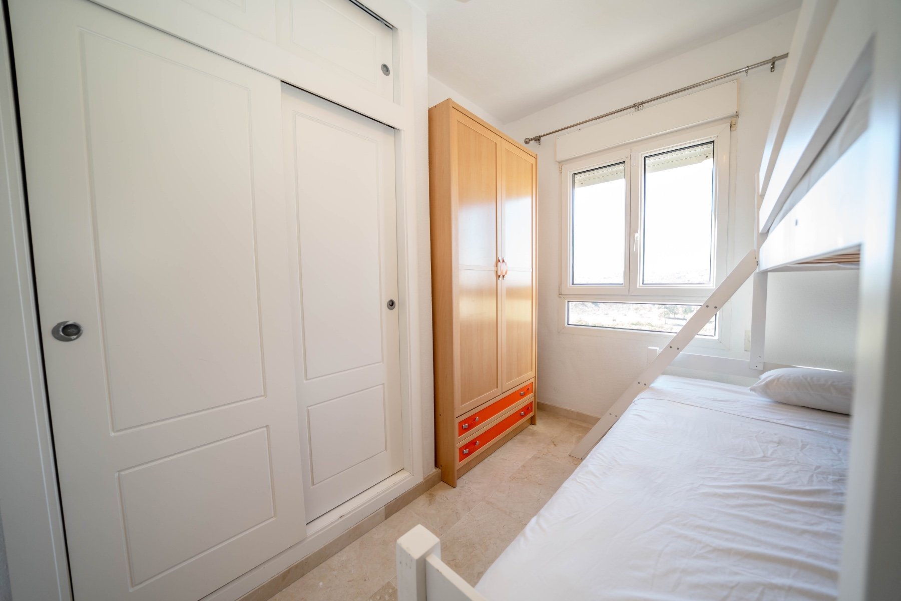 Appartamento 80 m² a Dolores