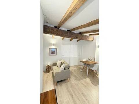 Piso de 240 m² en Tortosa