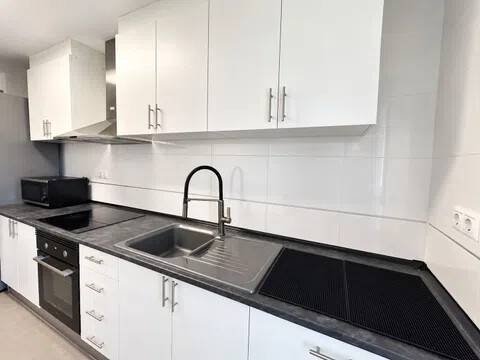 Pis de 112 m² a Moncofa