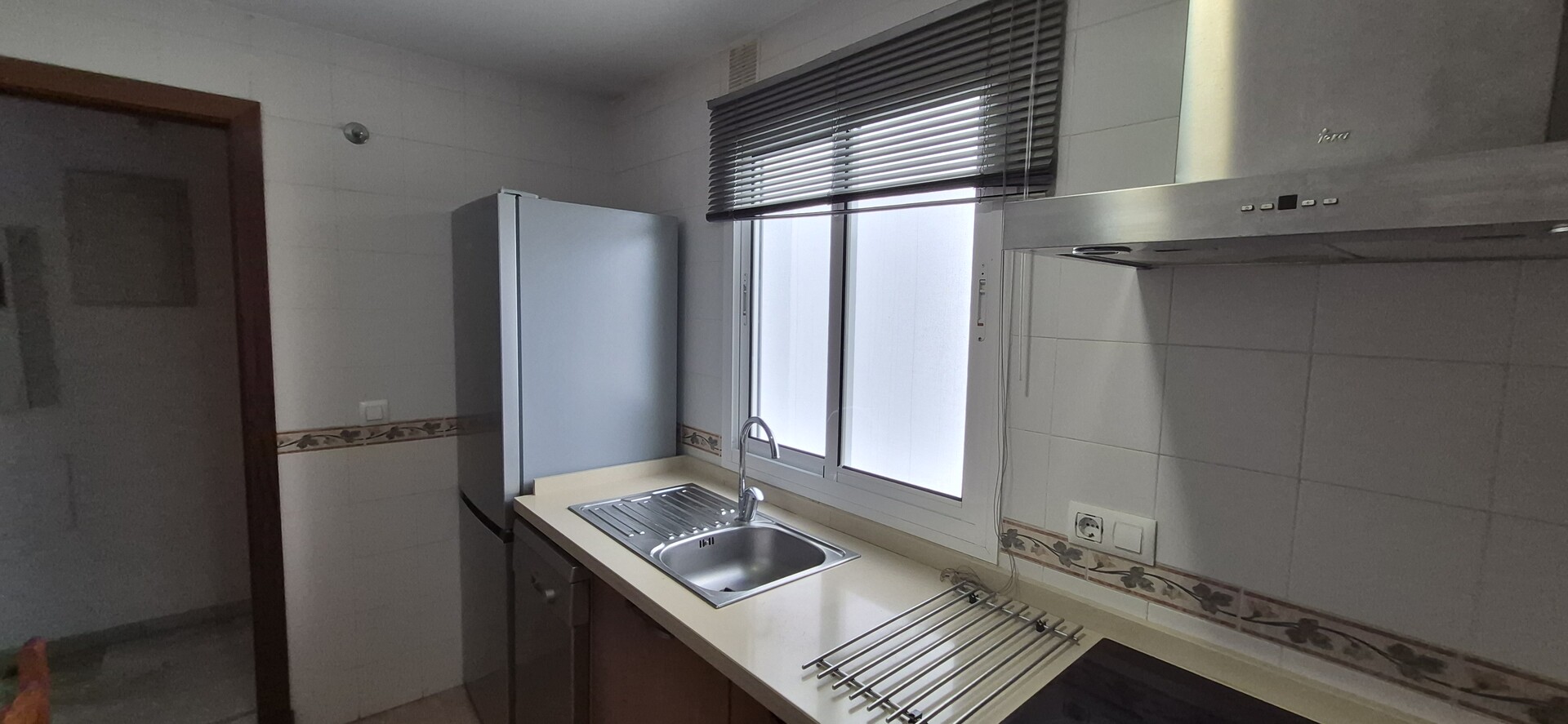 Piso de 65 m² en Sanlúcar de Barrameda