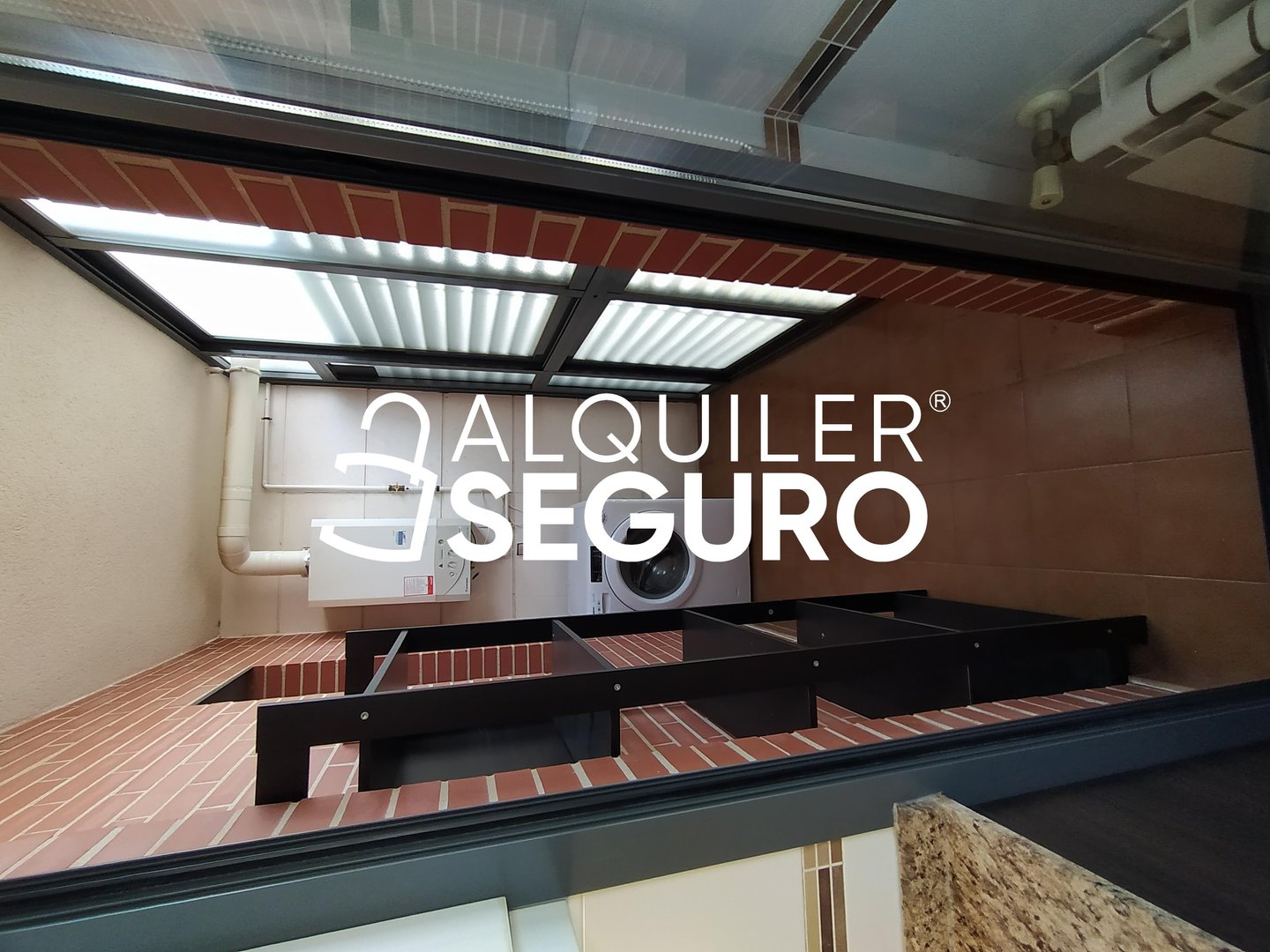 Piso de 205 m² en Ciudad Real