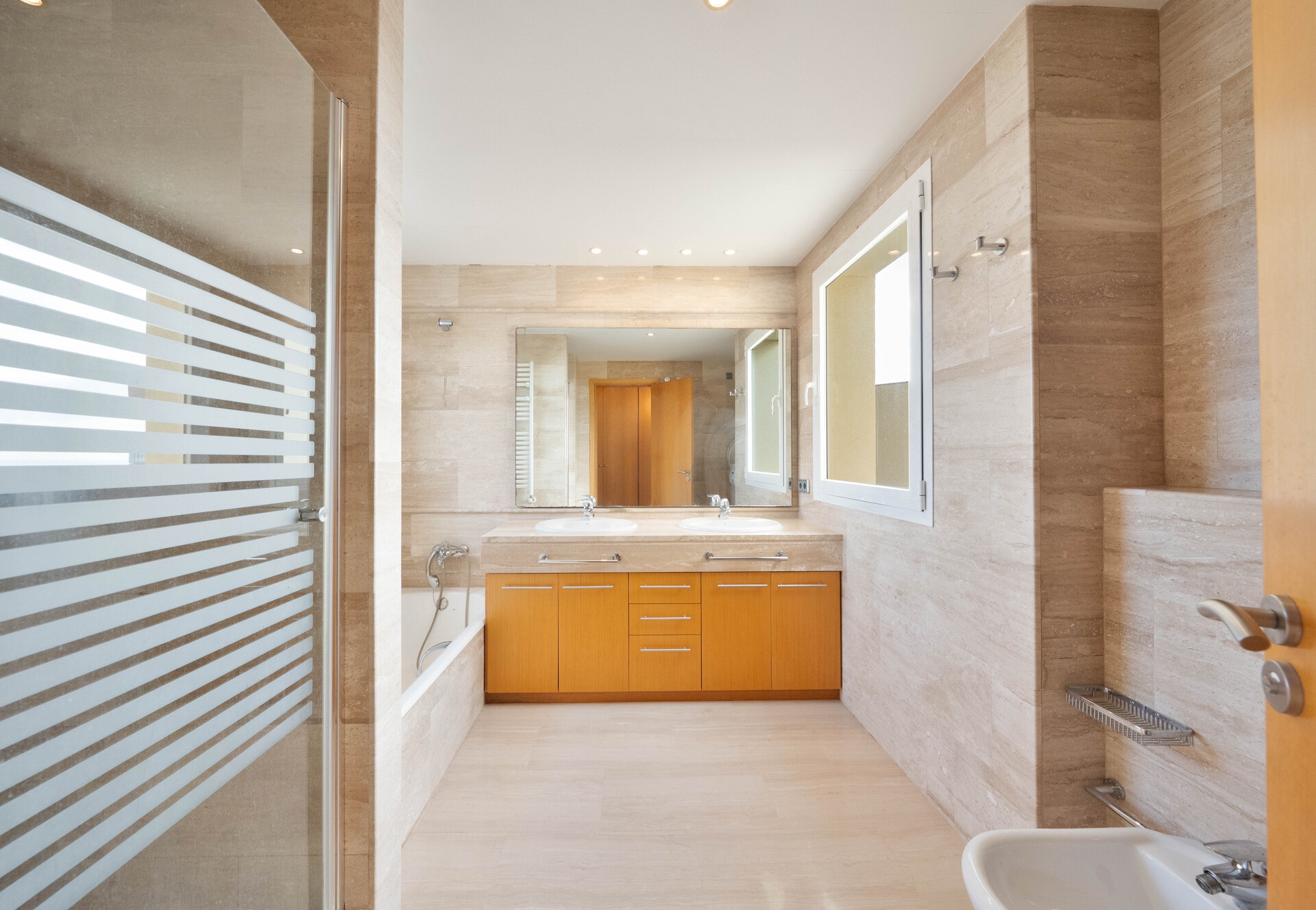 Piso de 259 m² en Calvià