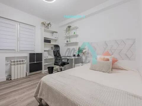 Appartamento 95 m² a Oviedo