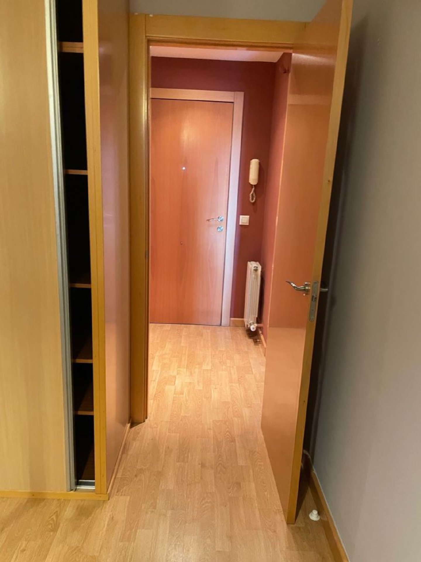 Appartamento 50 m² a Villamayor
