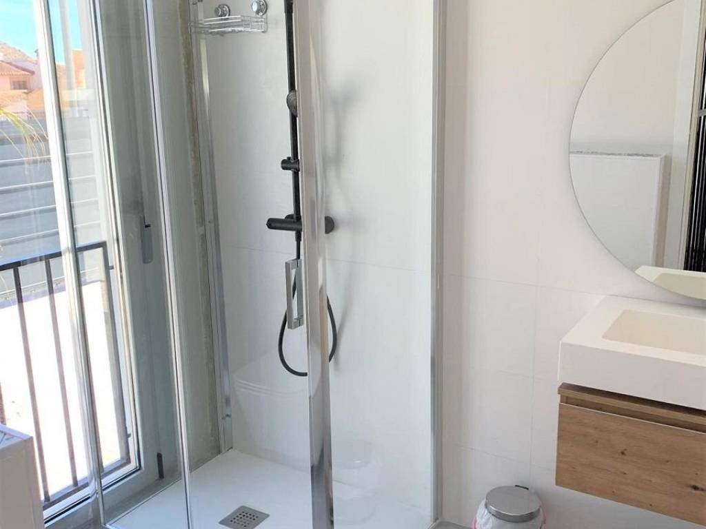 Casa de 270 m² a Xaló