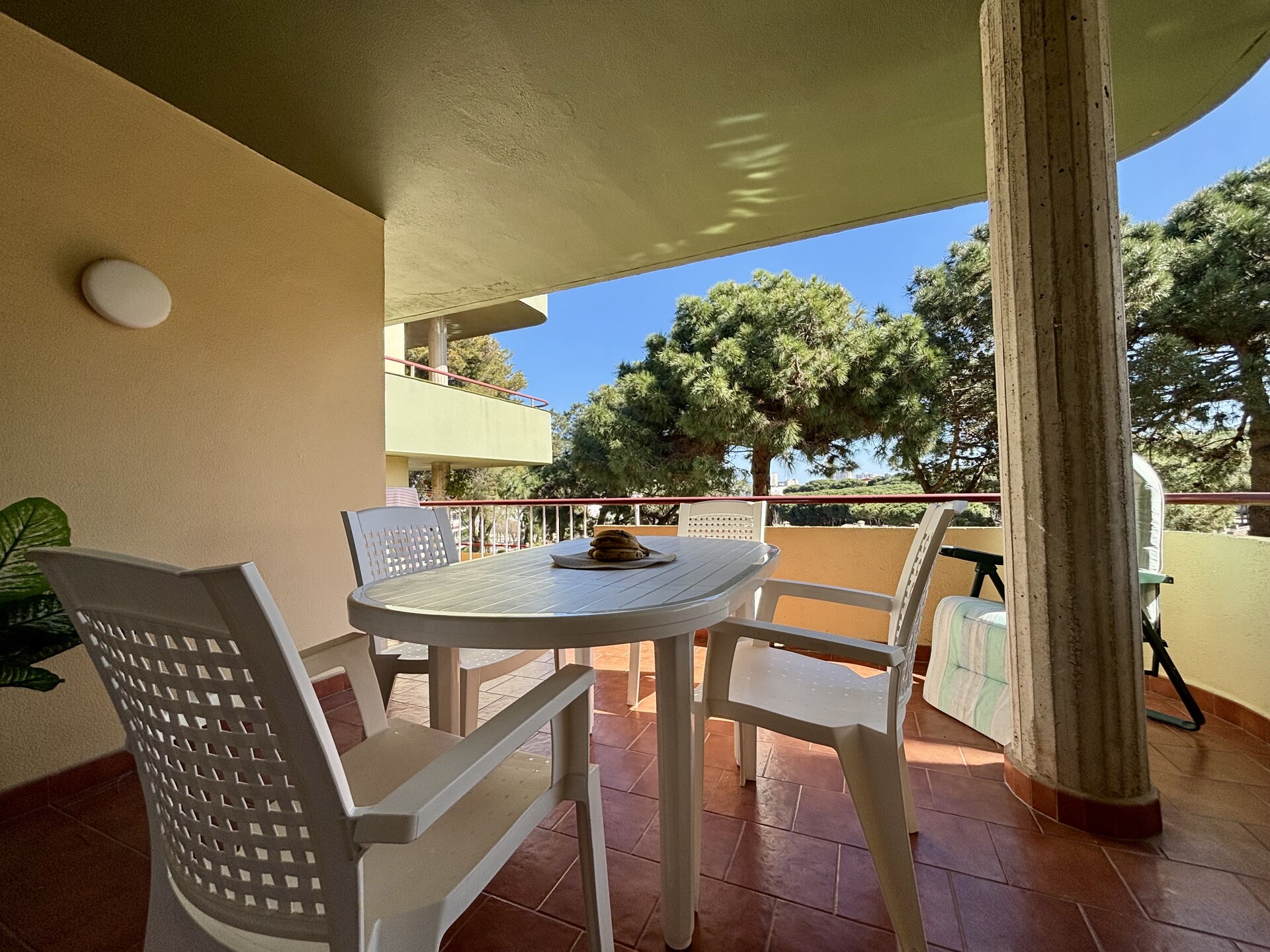 Pis de 103 m² a Castell d'Aro, Platja d'Aro i s'Agaró