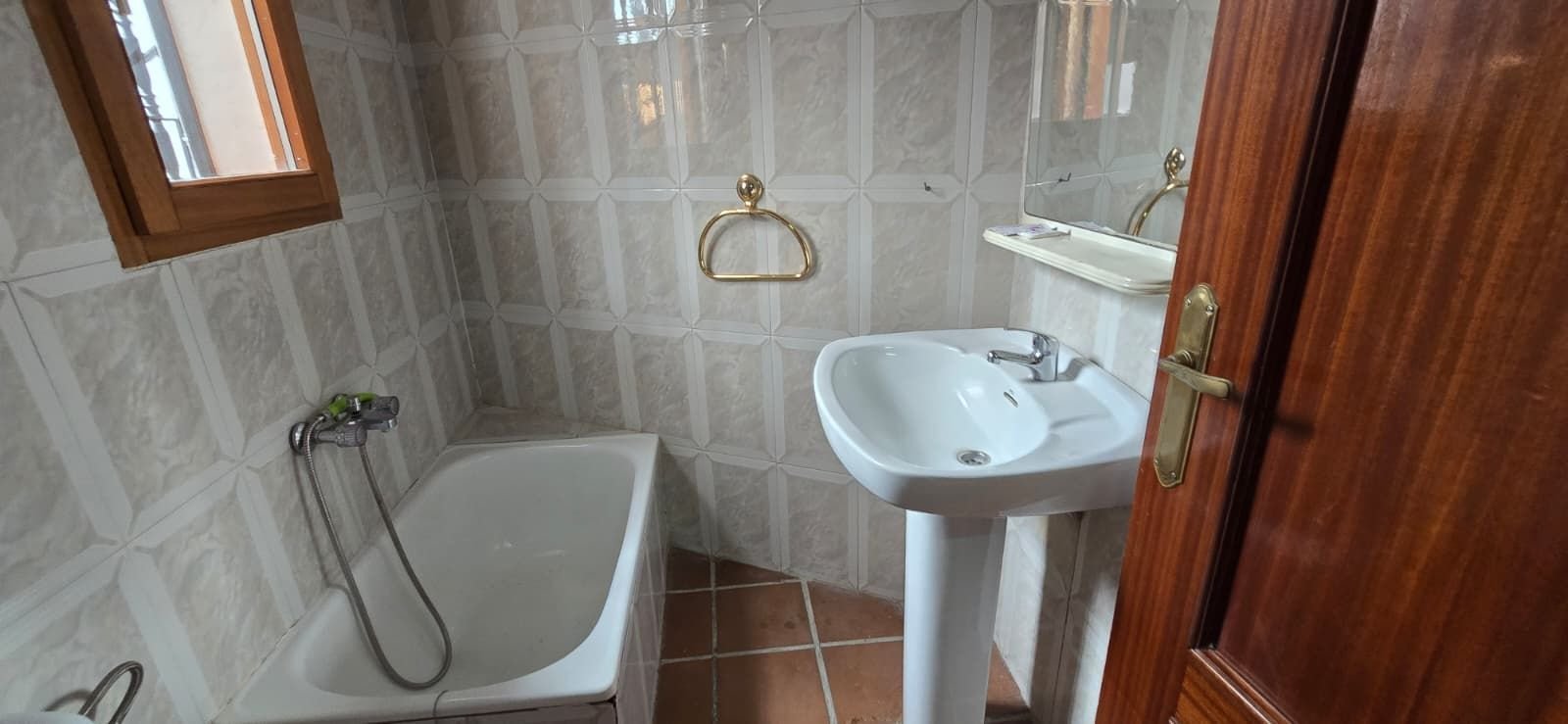 Casa de 131 m² en Cabezarados