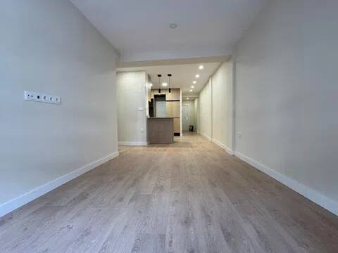 Appartement 59 m² à Gijón / Xixón