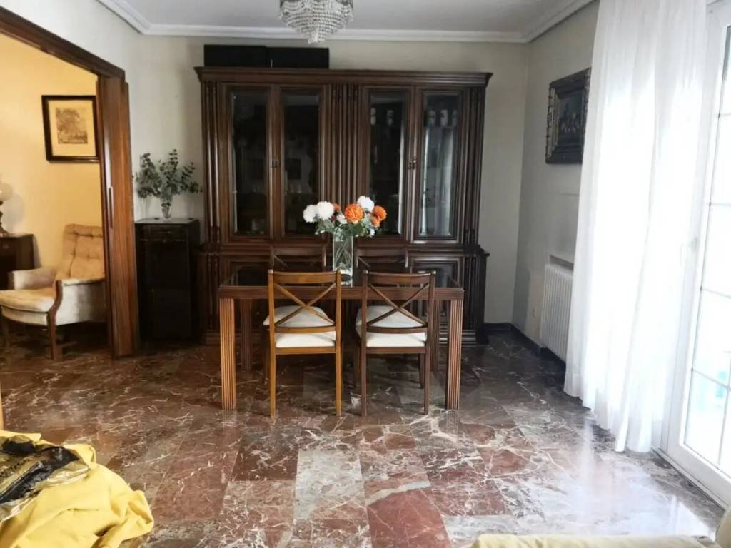 Pis de 189 m² a Còrdova