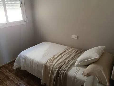 Pis de 75 m² a Garrucha