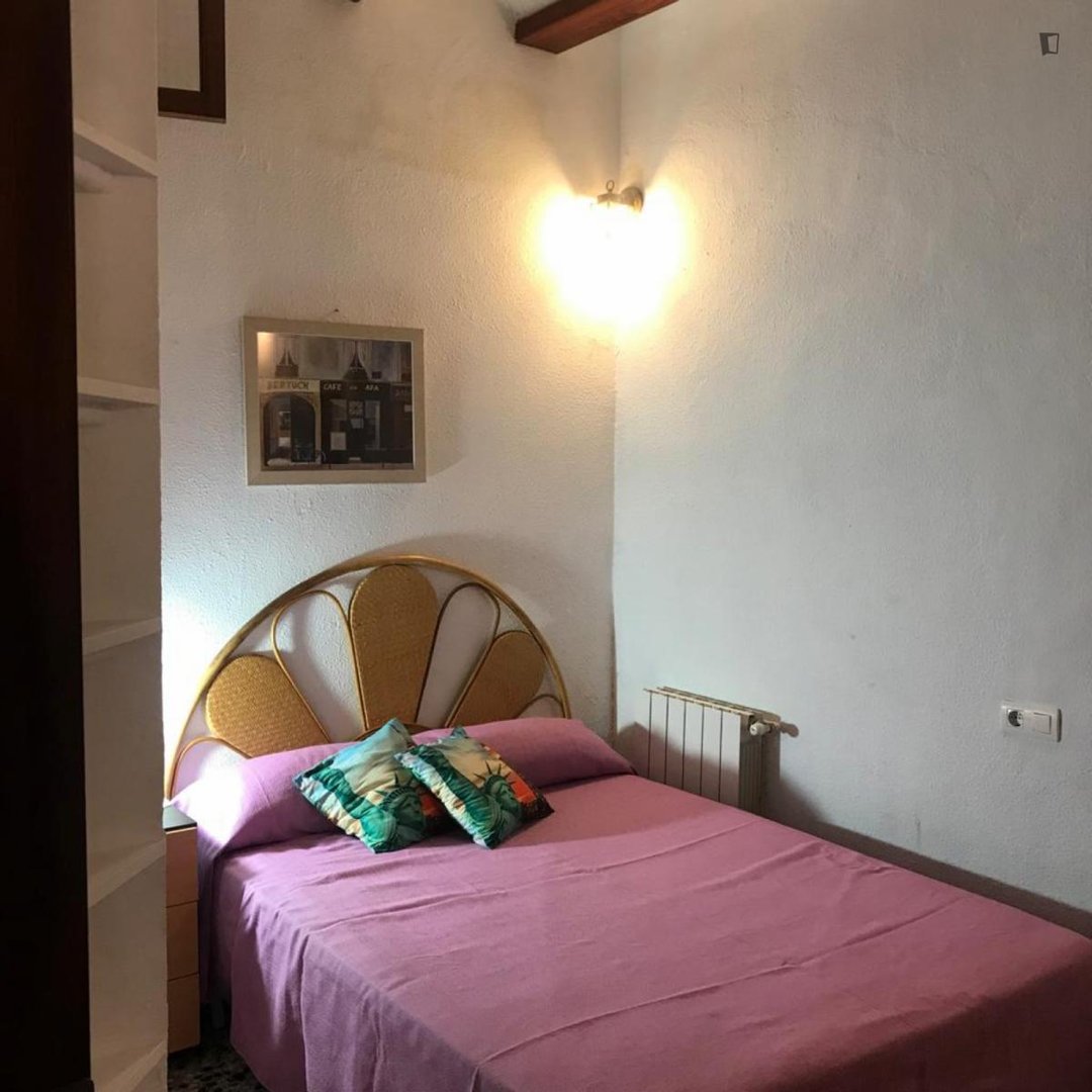 Piso de 70 m² en Valencia