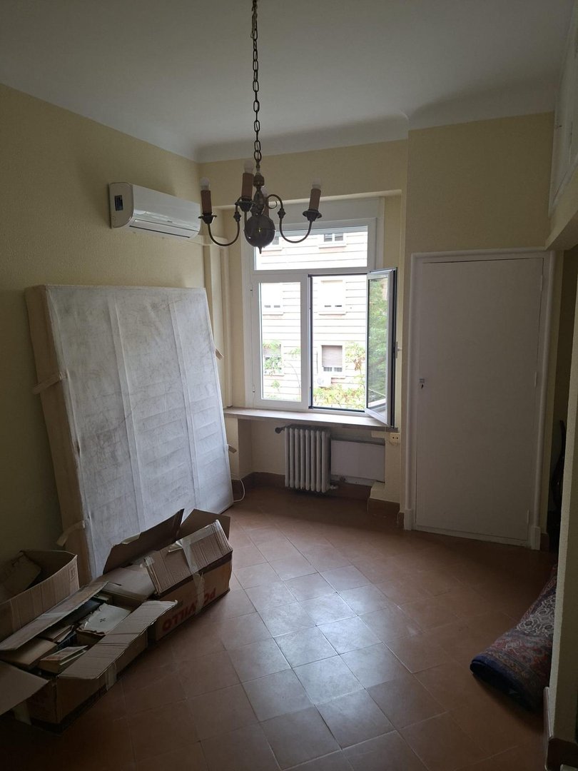 Piso de 246 m² en Sevilla