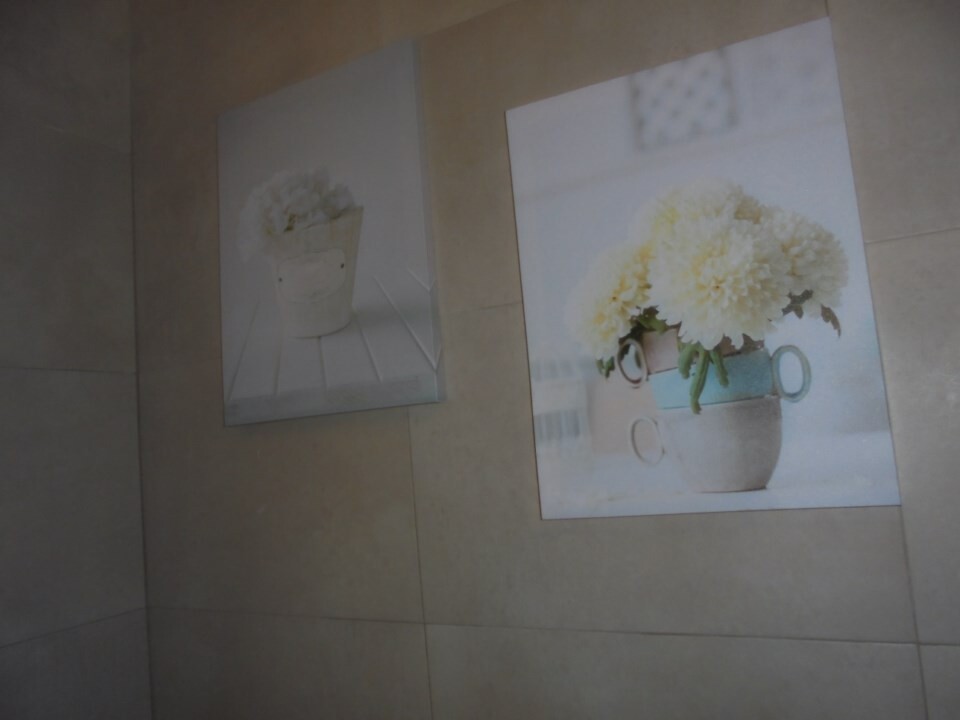 Habitación 110 m², Elche